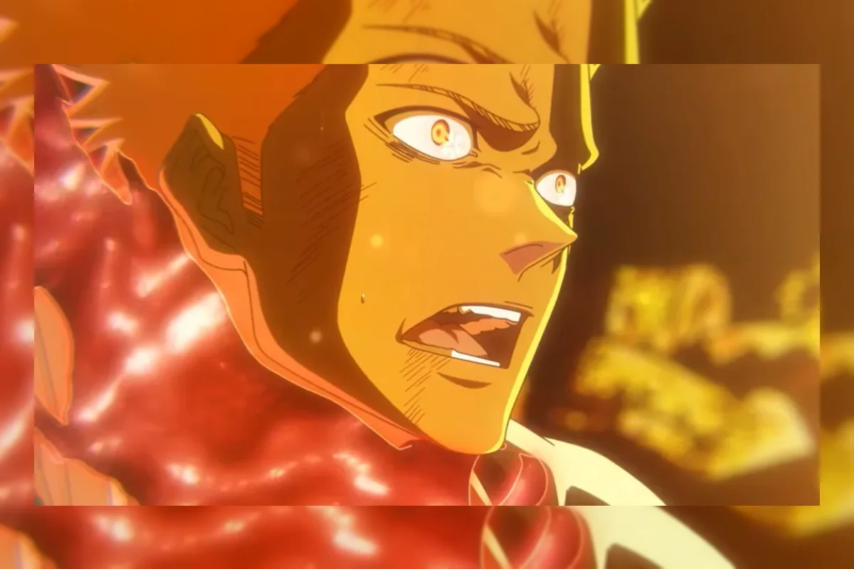 Bleach Thousand-Year Blood War Berpotensi Ubah Adegan Akhir Lewat Perjalanan Waktu