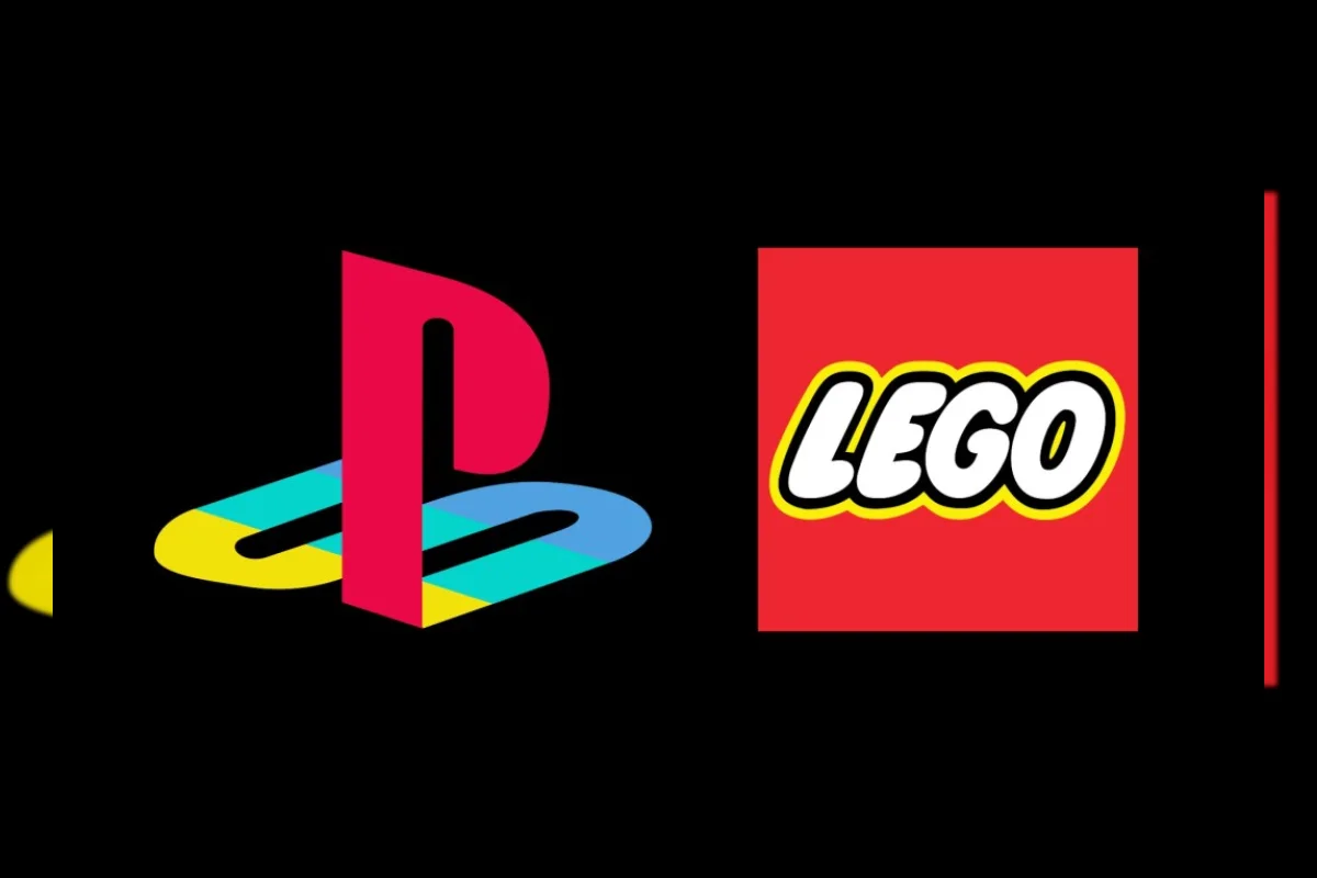 Bocoran Lego PS1 Ungkap Ukuran Skala Asli dan Fitur Kejutan Game Klasik