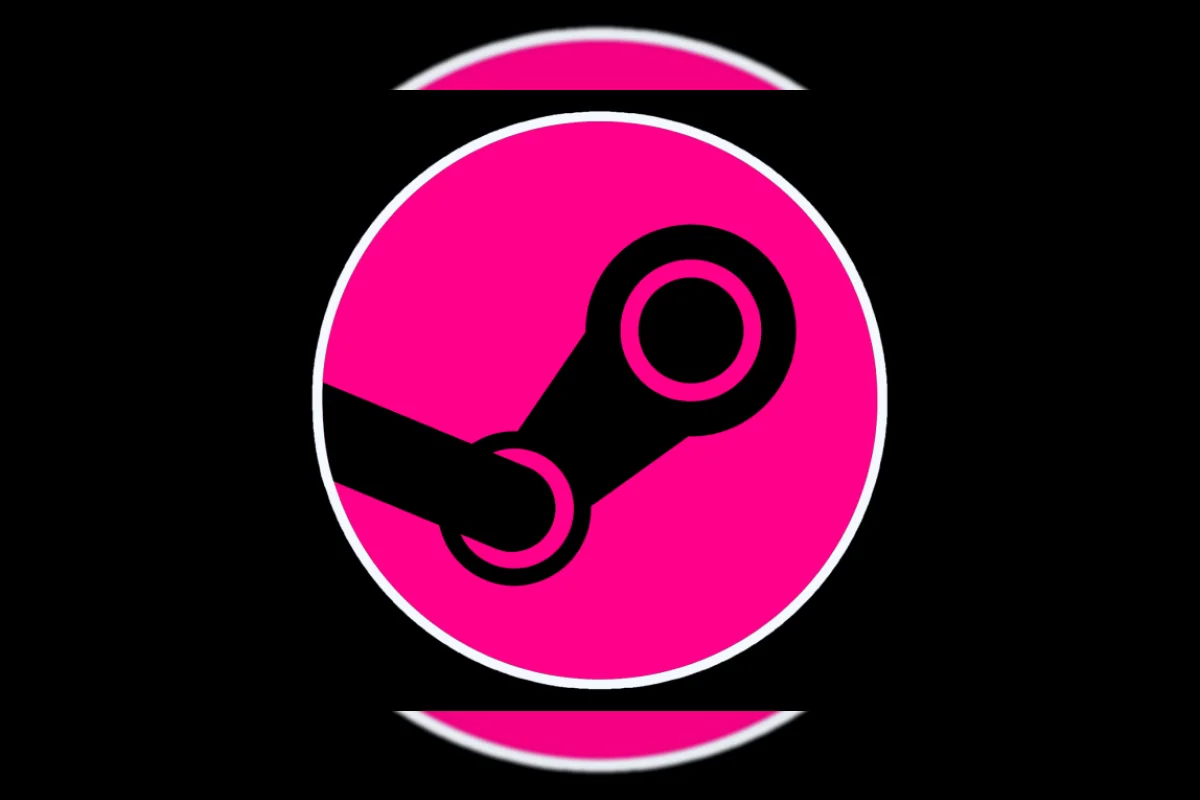 Steam Gratiskan Game RPG 2024 untuk Semua Pengguna dalam Waktu Terbatas