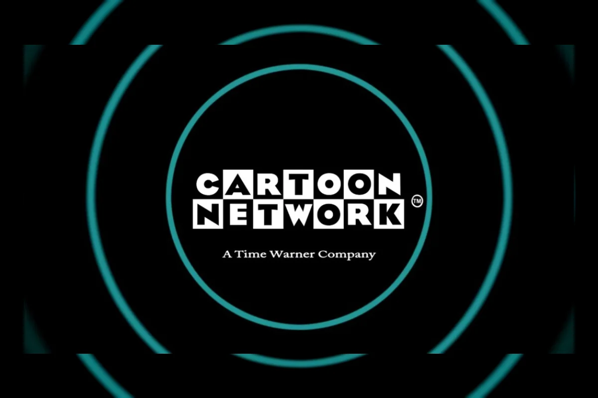 Cartoon Network Mengakhiri Program Animasi Asli dan Kekecewaan Kreator