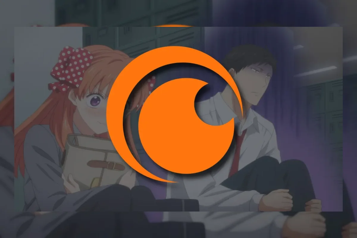 Manga Nozaki-kun Tetap Dominasi Penjualan Meski Anime Dihapus dari HIDIVE