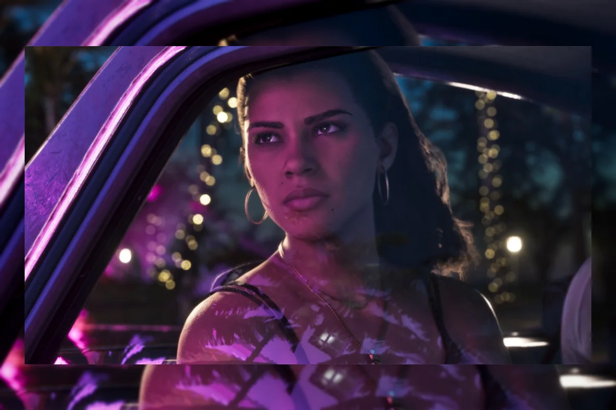 Grand Theft Auto 6 Ungkap Puluhan Detail Baru dari Sesi Demo Tertutup