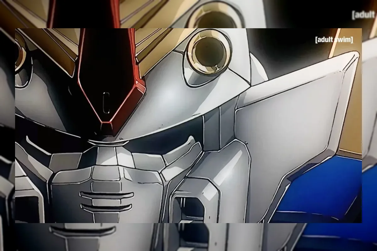 Adult Swim Berikan Penghormatan Khusus untuk Legenda Pengisi Suara Peter Cullen