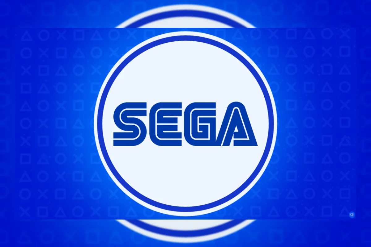 Game Sega 1990-an Dapatkan Rilis Fisik Eksklusif Terbaru di PS5