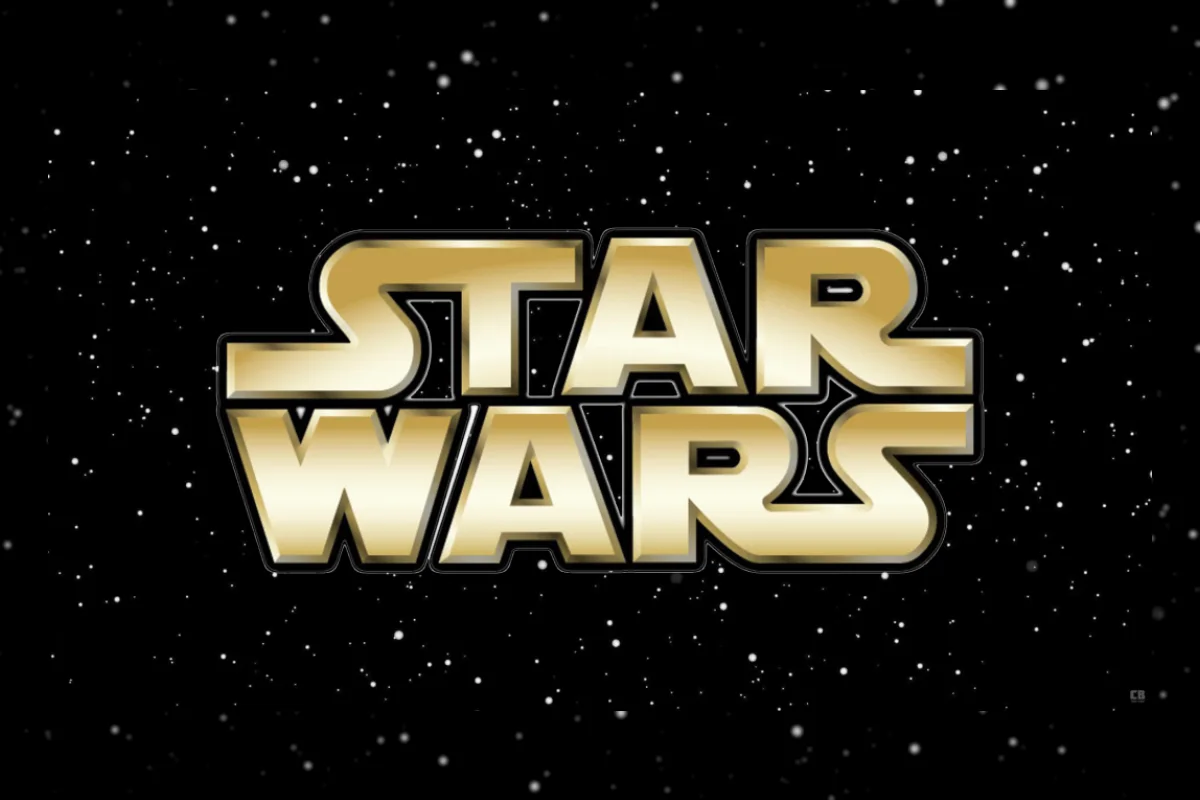 New Star Wars Game From EA Resmi Jadi Game Paling Laris di Steam