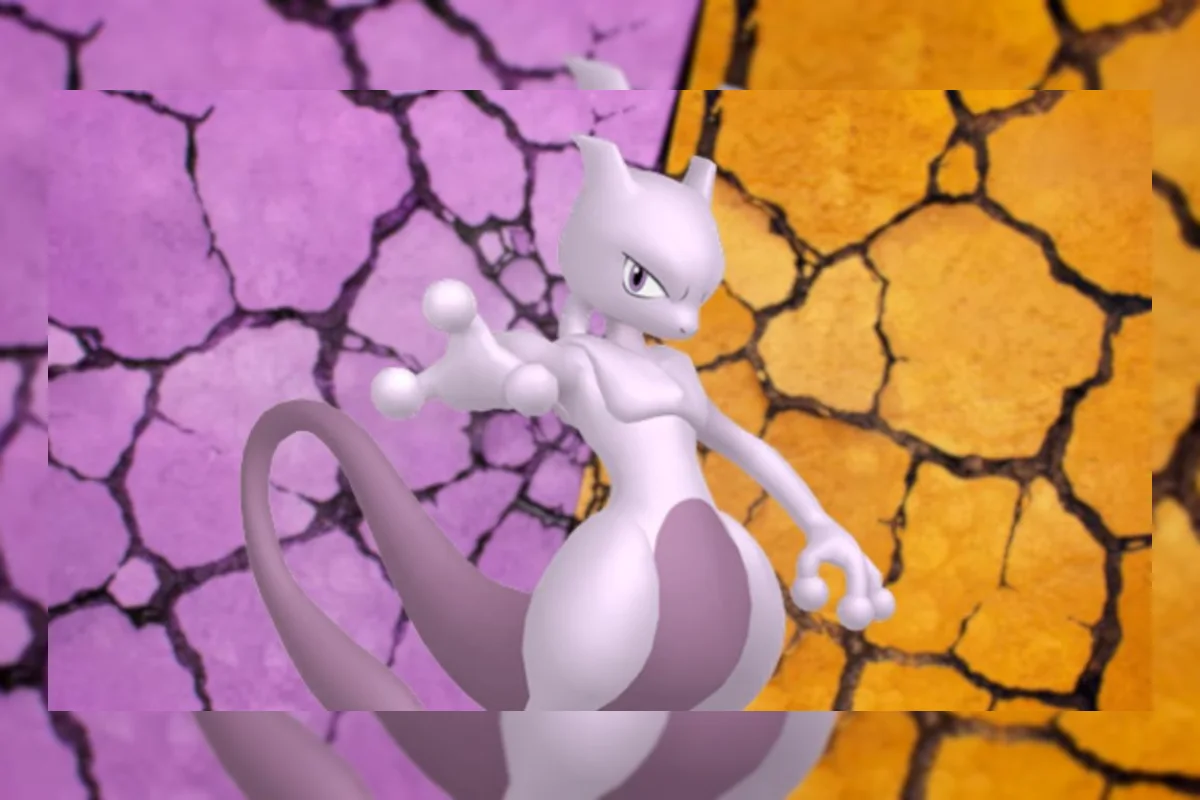 Pokemon TCG Pocket Umumkan Kartu Dual-Type Pertama Lewat Trailer Terbaru