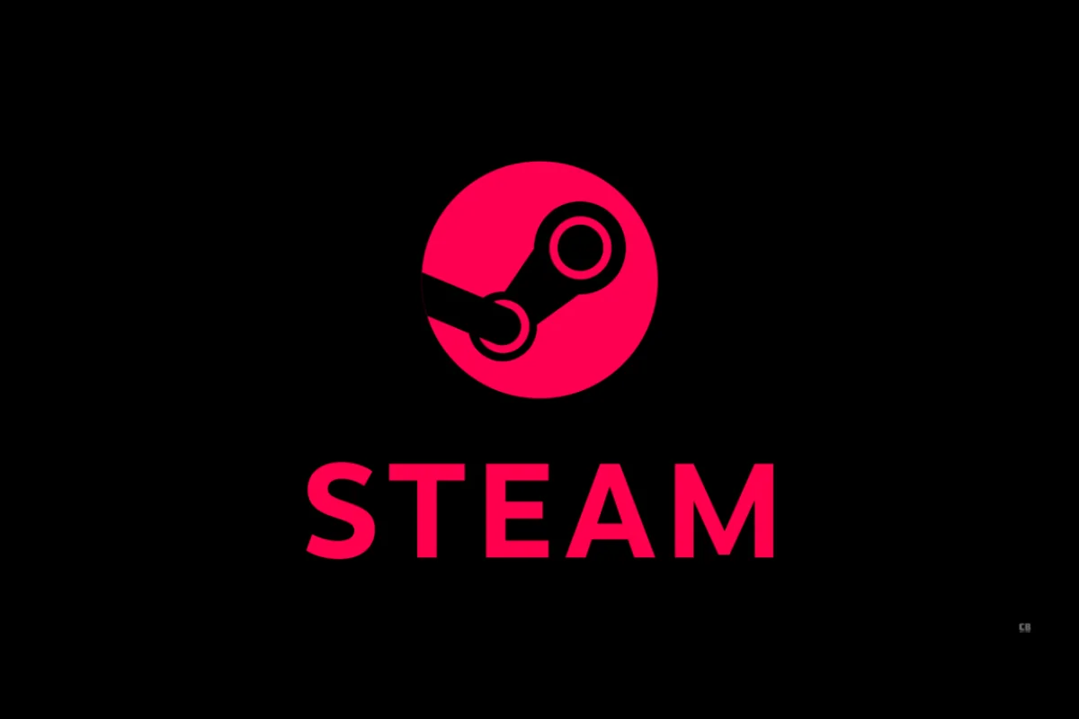New Steam Game Beats Resident Evil Requiem Sebagai Game Horor Terbaik 2026