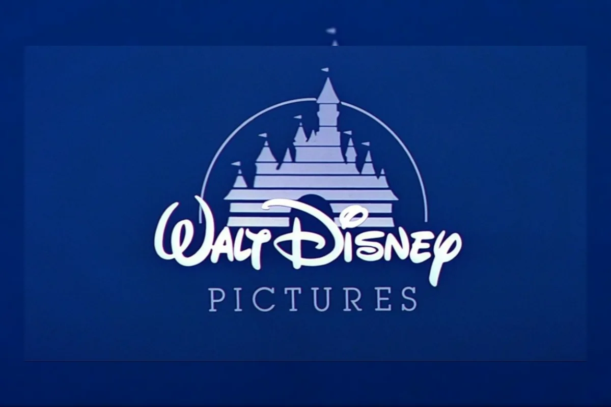 3 Franchise Disney yang Perlu Diakhiri Serta 2 yang Layak Disorot