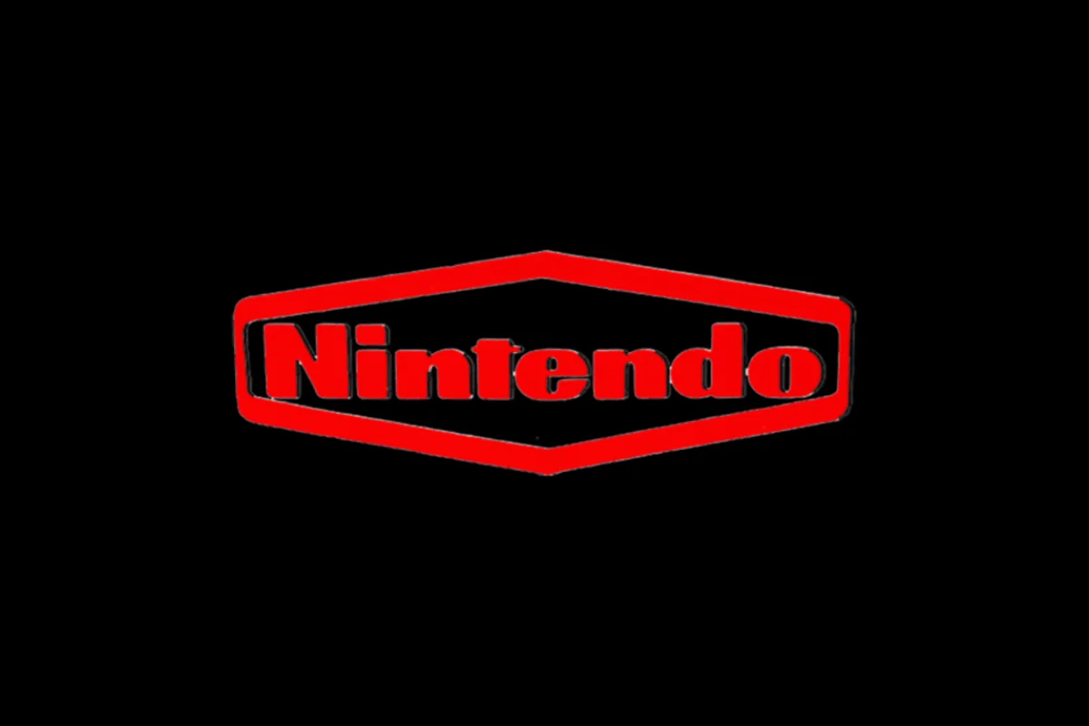 3 Game NES Eksklusif Kini Hadir di Nintendo Switch Seharga Dua Dollar
