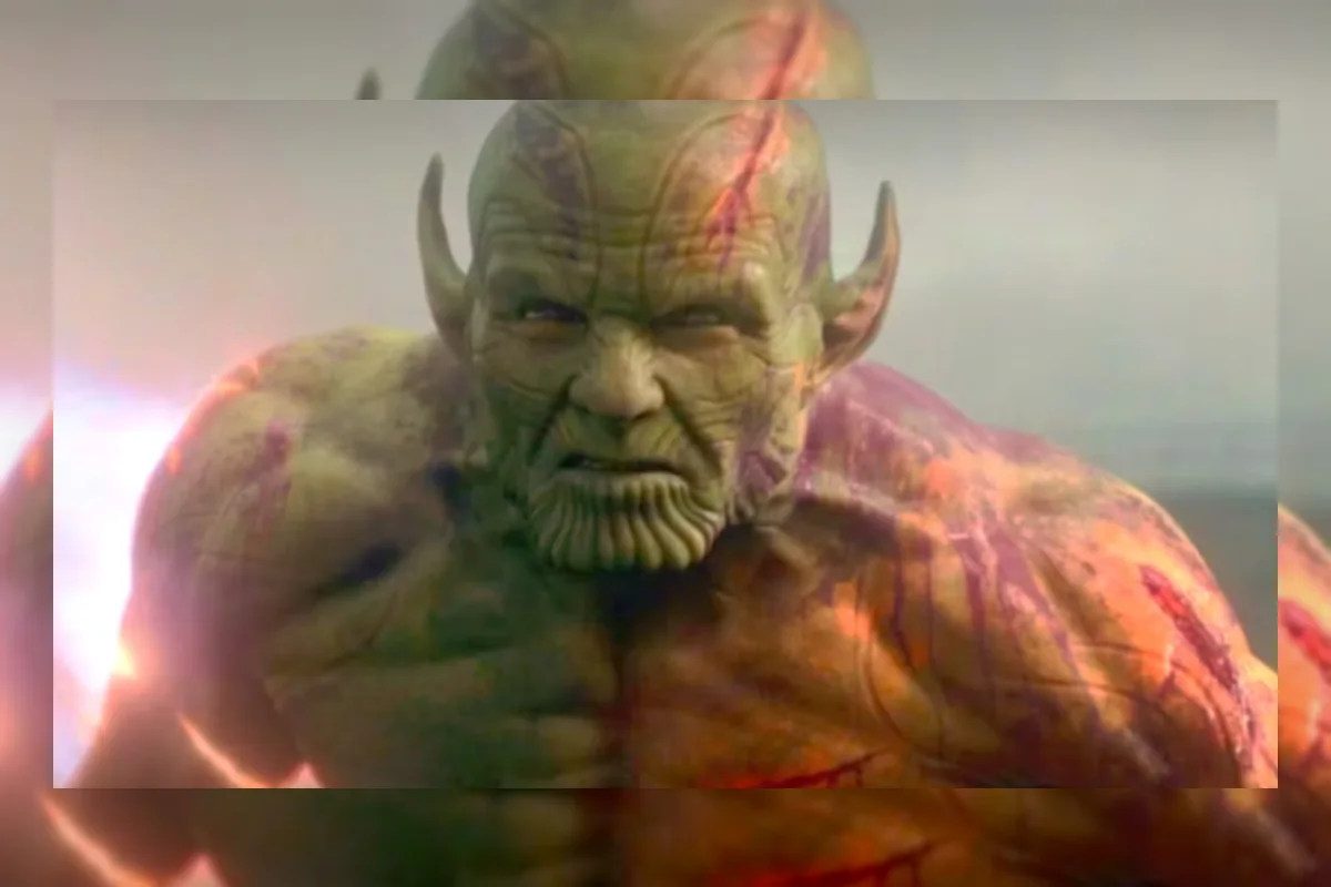 3 Franchise Marvel Seperti X-Men yang Perlu Di-reset Setelah Secret Wars