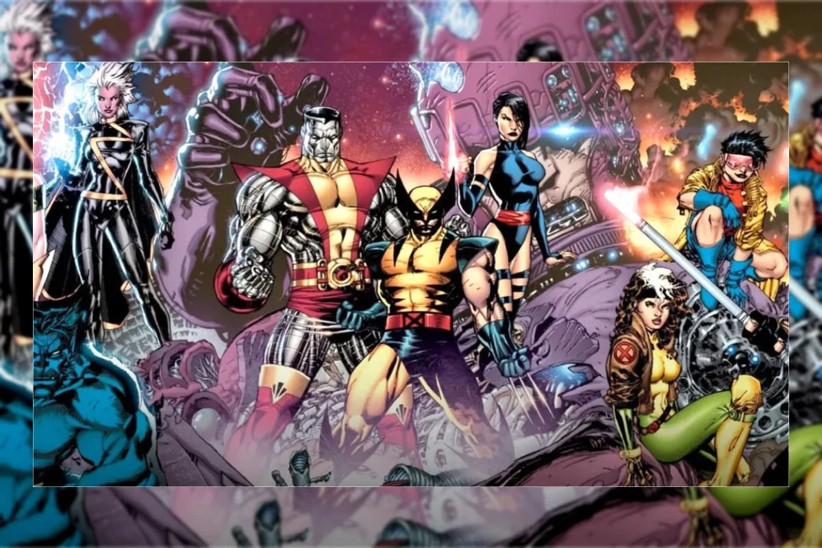Masalah Nostalgia X-Men yang Harus Dihindari oleh MCU