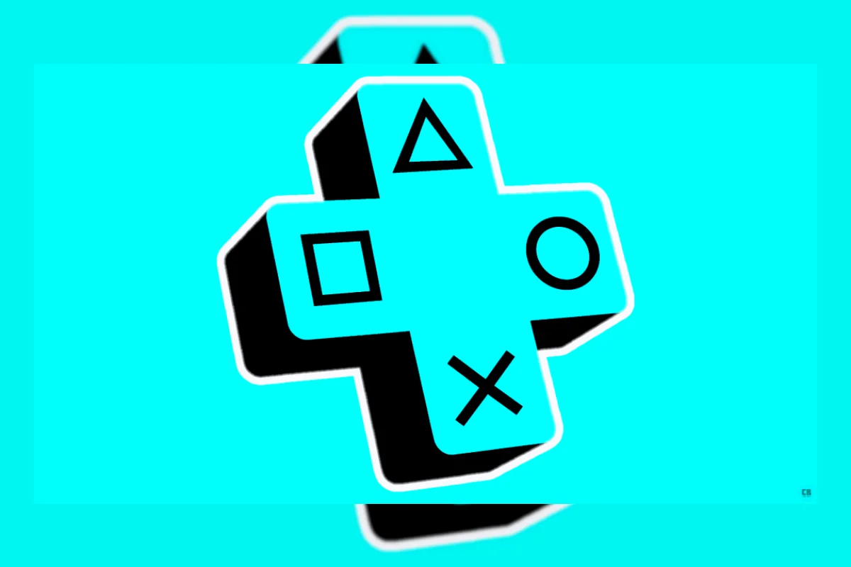 Game RPG Open World Gratis 100 Jam di PlayStation Plus Segera Berakhir