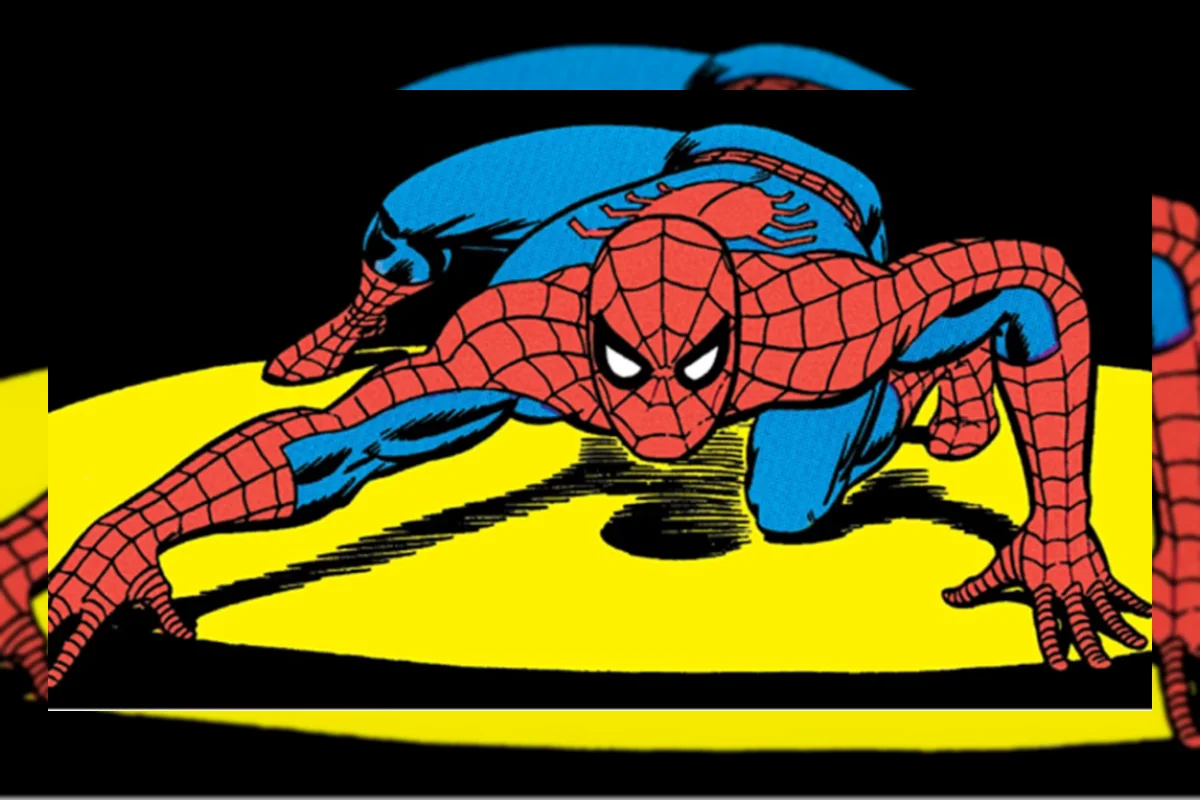 Komik Spider-Man Paling Underrated Ini Solusi Jika Anda Benci One More Day