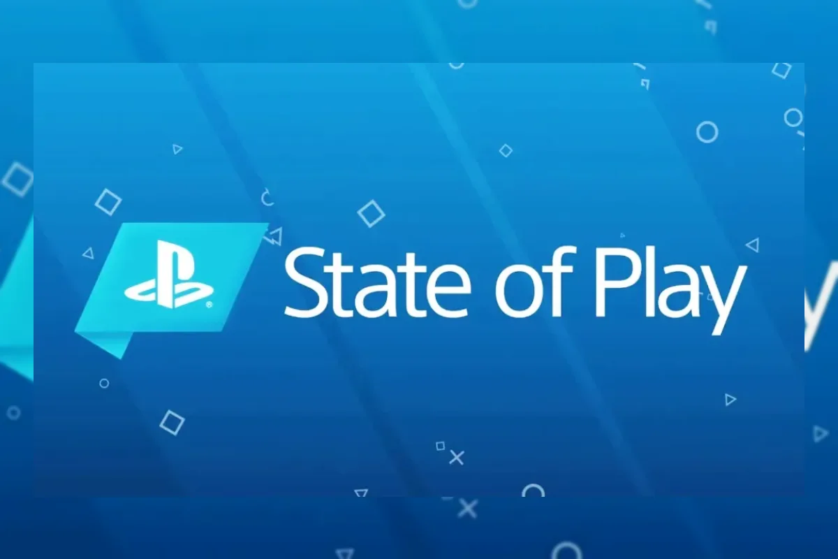 State of Play September 2026 Diumumkan Hadirkan Siaran Ganda Bersama Edisi Jepang
