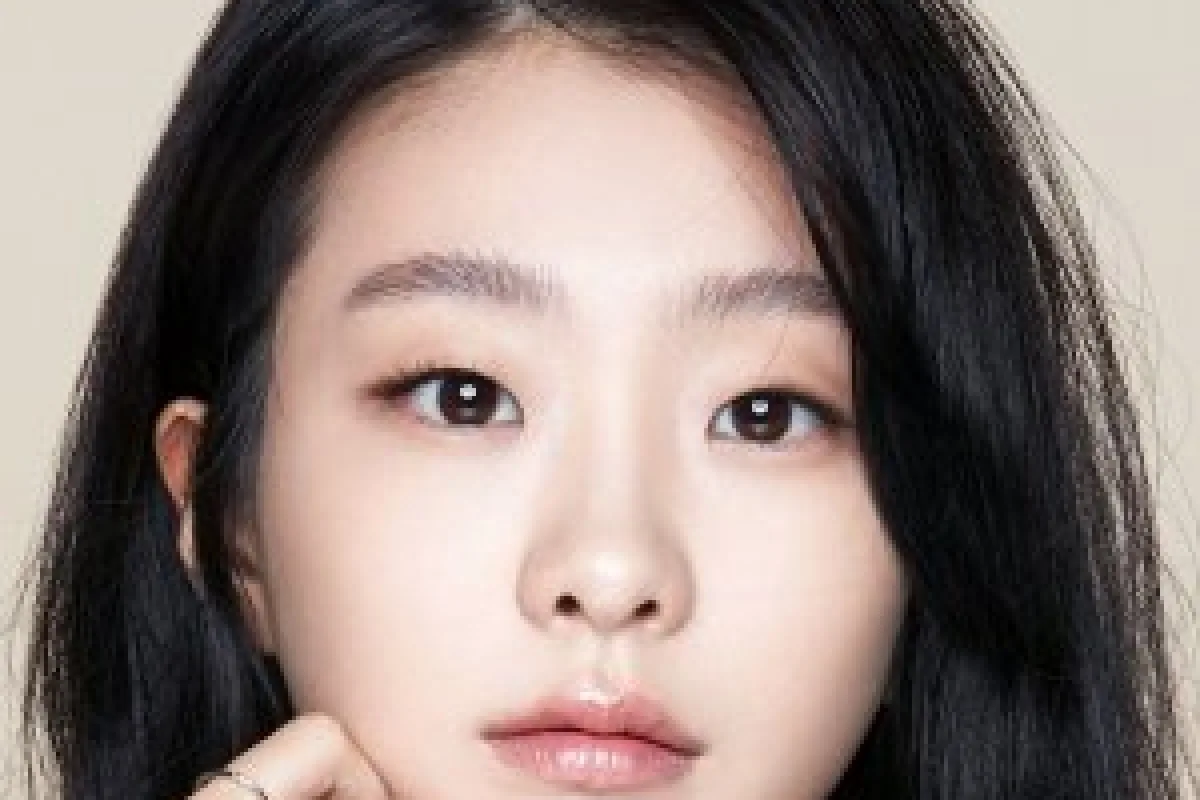 The Obedient Killer Tayang 2027, Dibintangi Kim Da Mi, Jo Bo Ah dan Nam Yoon Su