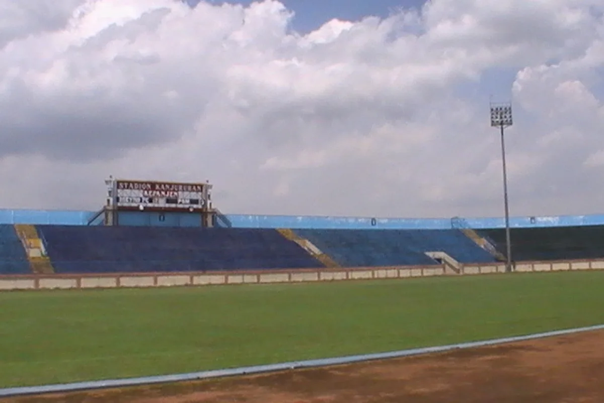 Prediksi Arema 2-1 Bali United: Kanjuruhan Jadi Panggung Uji Caldas