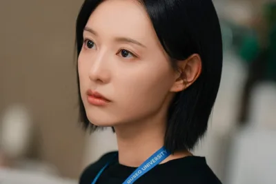 Doctor X: Mafia in White Episode 3 Sub Indo Nonton di Mana? Ini Spoiler Baru dan Jadwal Tayang