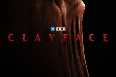 Sinopsis Nonton Clayface 2026 Sub Indo di Bioskop Indonesia
