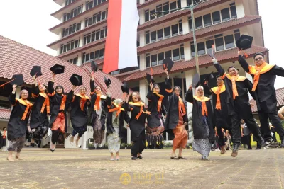 Pengumuman PIMNAS ke-39 2026 Diundur? Ini Jadwal Baru & Cara Lihat yang Lolos di Simbelmawa