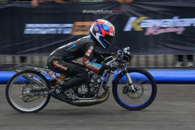 Mod APK Drag Bike 201m Sunmori: Fitur yang Diklaim dan 5 Risiko Seriusnya