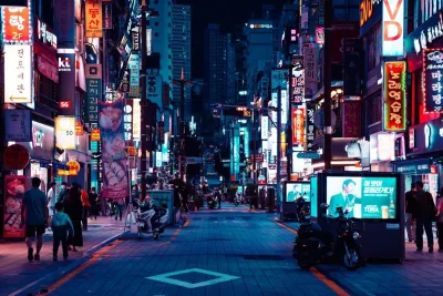 Viral di TikTok, Ini Arti Oppa Gajima, Hajimalago, dan Ramyeon Meokgo Gallae