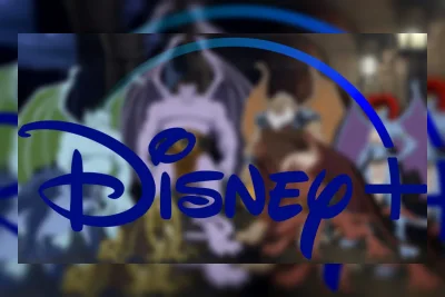 Gargoyles: Bocoran Pitch Reboot yang Dibatalkan Disney