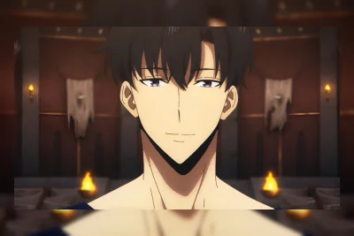 Anime Grow Up Show Tayang Juli 2026, A-1 Pictures Ungkap Tanggal Rilis