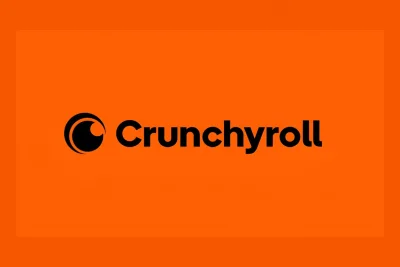 10 Anime Terbaik untuk Ditonton di Crunchyroll Musim Panas 2026