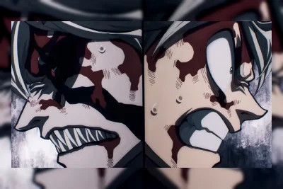 Black Clover Season 2 Akan Lebih Pendek dari Musim Pertama, Ini Alasannya