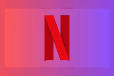 Netflix Kehilangan Salah Satu Serial Terbesarnya, Gilmore Girls, Mulai Juli 2026