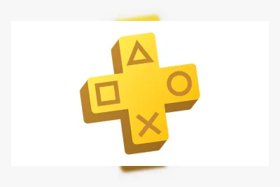 12 Game Akan Hapus dari PlayStation Plus pada Juli 2026