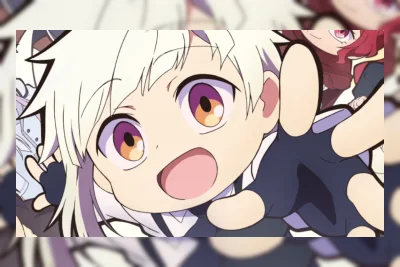 Trailer Baru Bungo Stray Dogs Konfirmasi Tanggal Rilis Kembalinya Anime di Tengah Hiatus Besar