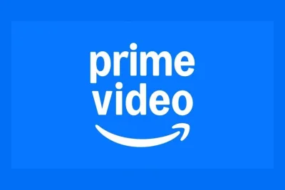 Fourth Wing Berpotensi Jadi Serial Fantasi Andalan Prime Video dengan 5+ Musim