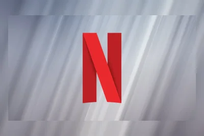 Netflix Dikabarkan Berminat Akuisisi Lionsgate, Studio di Balik John Wick dan Hunger Games