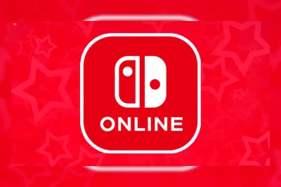 Nintendo Berikan Gratis Satu Bulan Switch Online dalam Promo Terbaru