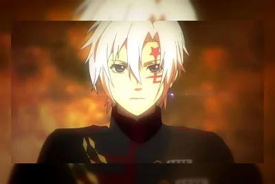 D.Gray-man Kembali dengan Volume 29, Tampilkan Lavi Baru di Tengah Penundaan Anime