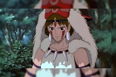 Studio Ghibli Buka Toko Pertama di Amerika Serikat