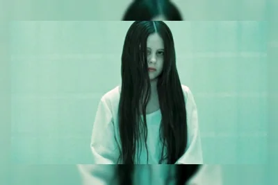 Daveigh Chase, Bintang The Ring dan Lilo & Stitch, Meninggal di Usia 35