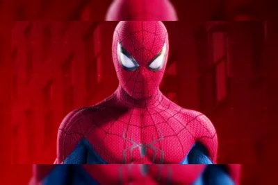 Marvel's Spider-Man 2 Dapat Kostum Gratis untuk Sambut Film Baru