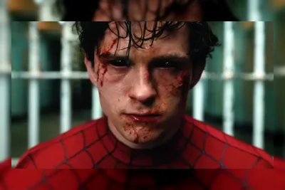 Apa yang Terjadi dengan Kekuatan Spider-Man di Brand New Day?