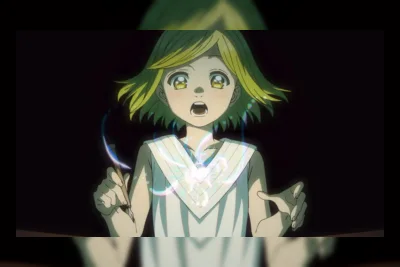 3 Alasan Finale Witch Hat Atelier di Crunchyroll Wajib Ditonton