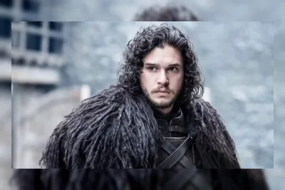 Daftar Spin-off Game of Thrones yang Dibatalkan, Peringkat Berdasarkan Keinginan Kita untuk Dihidupkan Kembali