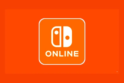 Nintendo Switch Online Gratiskan EA Sports FC 26 untuk Waktu Terbatas
