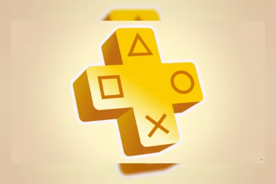 Game Gratis PS Plus Dipuji sebagai 'Masterpiece' oleh Pelanggan