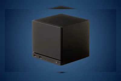 Pembaruan SteamOS Besar-besaran Siapkan Dukungan untuk Steam Machine