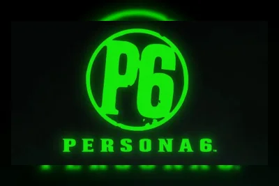 Rumor Terbaru Persona 6: Rilis 2027 Sangat Mungkin Terjadi