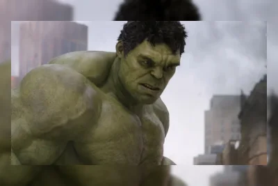 Seberapa Kuat Spider-Man MCU Dibandingkan Hulk?