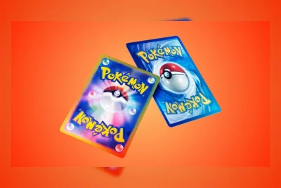 The Pokemon Company Gelar AI Battle Challenge untuk Tingkatkan Bot Lawan di Pokemon TCG
