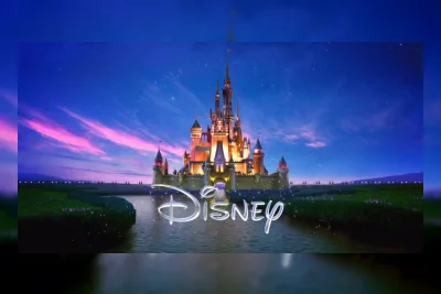 Disney Adaptasi Serial Animasi Warrior Cats untuk Disney+