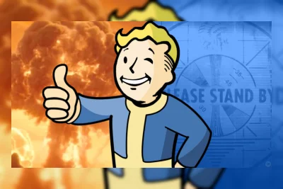 Obsidian Dikabarkan Garap Sekuel Avowed, Bukan Fallout Baru